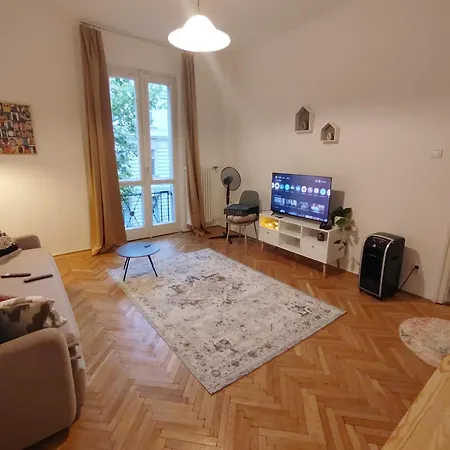 Tabanka * Budapest