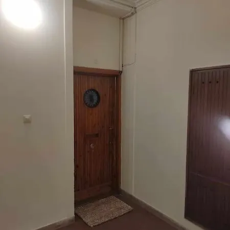 Tabanka Budapesta